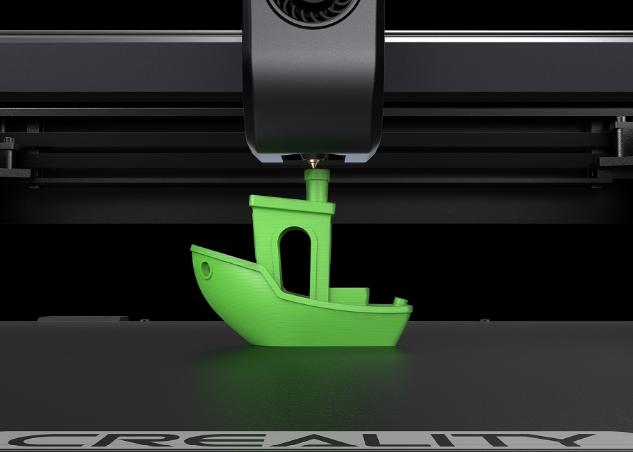 What is Ironing in 3D Printing?