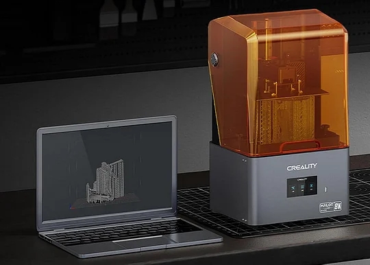La mejor impresora 3D para miniaturas de 2025: una guía completa