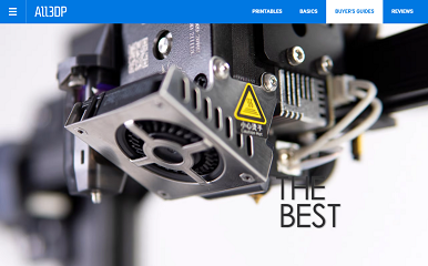Creality Ender 3-S1 Review: Best 3D Printer Under $500