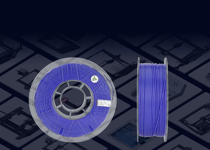 PLA Print Temperature Guide: Achieve Perfect 3D Prints with Optimal Settings