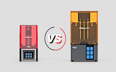 HALOT-ONE VS HALOT-SKY: What Are the Improvements in HALOT- SKY?