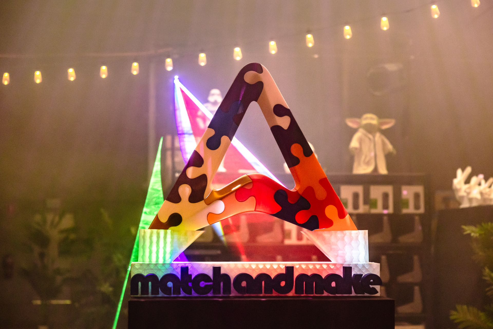 Eight Years on Down Under: Creality Takes ShareFest to More Australian Cities 