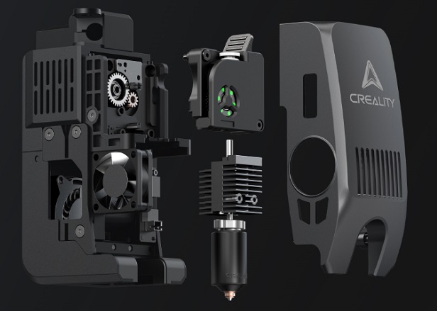 How to Clean the Nozzle of a 3D Printer for Fantastic Results?