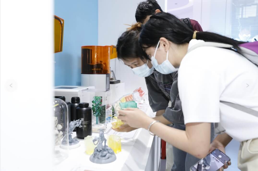 Guide to 3D Printing Medical Devices