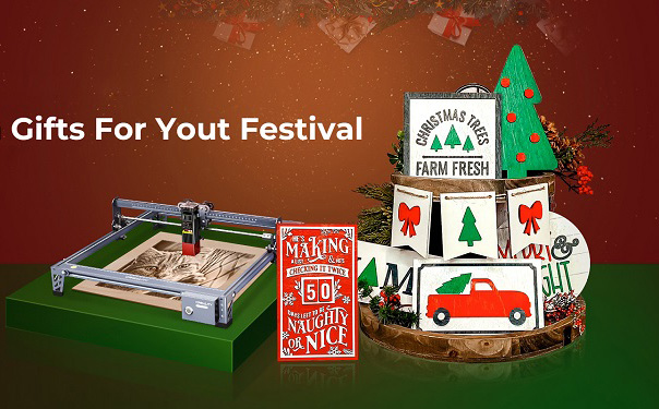 Best DIY Christmas Gift Ideas for 2022