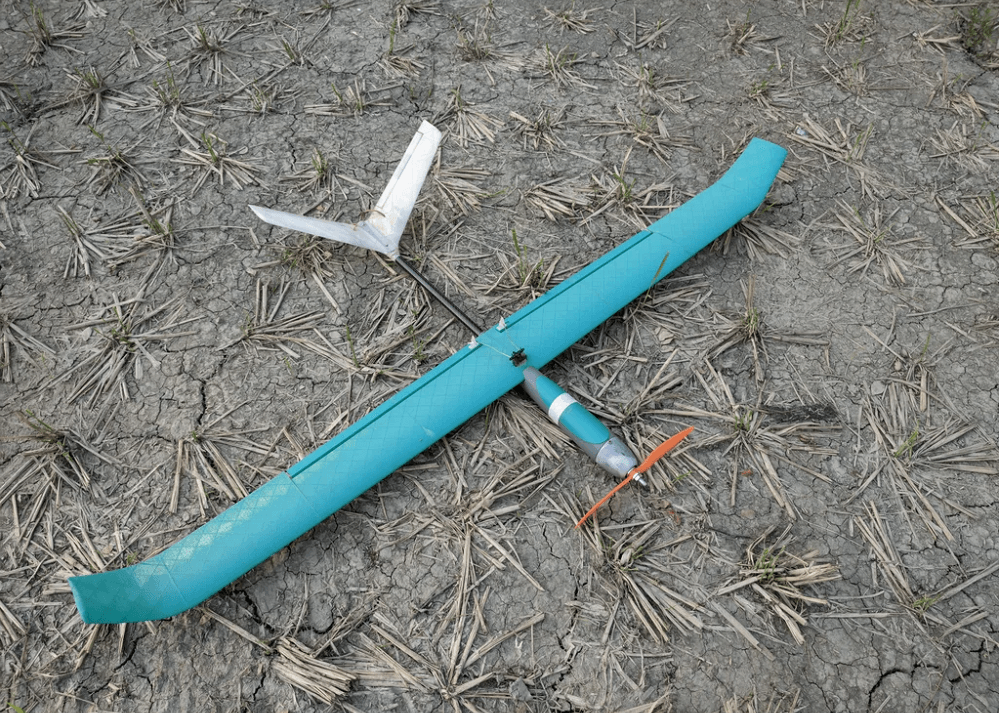 How to Make Your 3d Printed RC Airplane for Beginners : A Step-by-Step Adventure