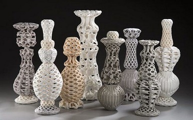 Ender-3 Daily Maintenance: What You Need to Do?