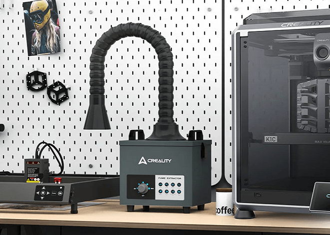 Best 3D Printer Tool Kit: 15 Best 3D Printer Accessories