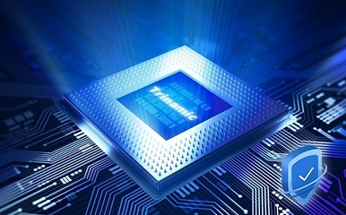 3D Printer 8-bit Motherboard VS 32-bit Motherboard: Differences