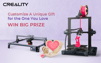 Make A Unique Gift for One You Love