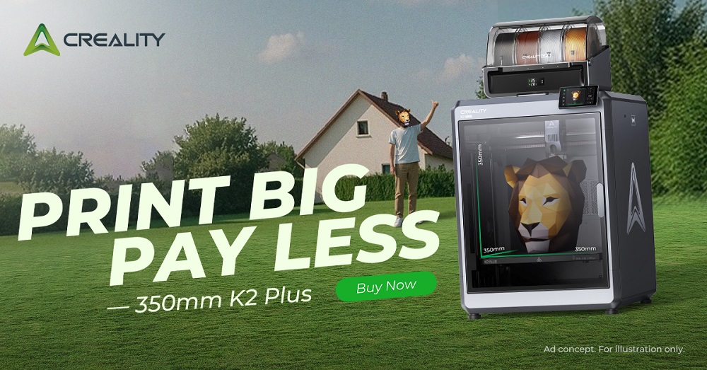 print big pay less