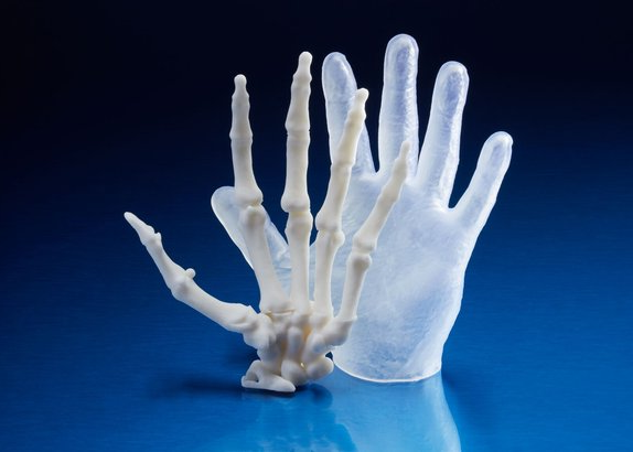 Can You 3D Print Silicone? Everything You Need to Know