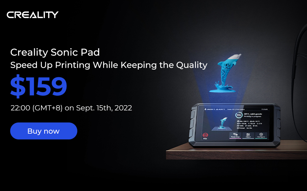 e3d9d274542cf959ed6f567b75a9f0