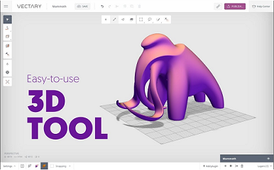 6 Best 3D Modeling Softwares to Help You Create Best STL Files