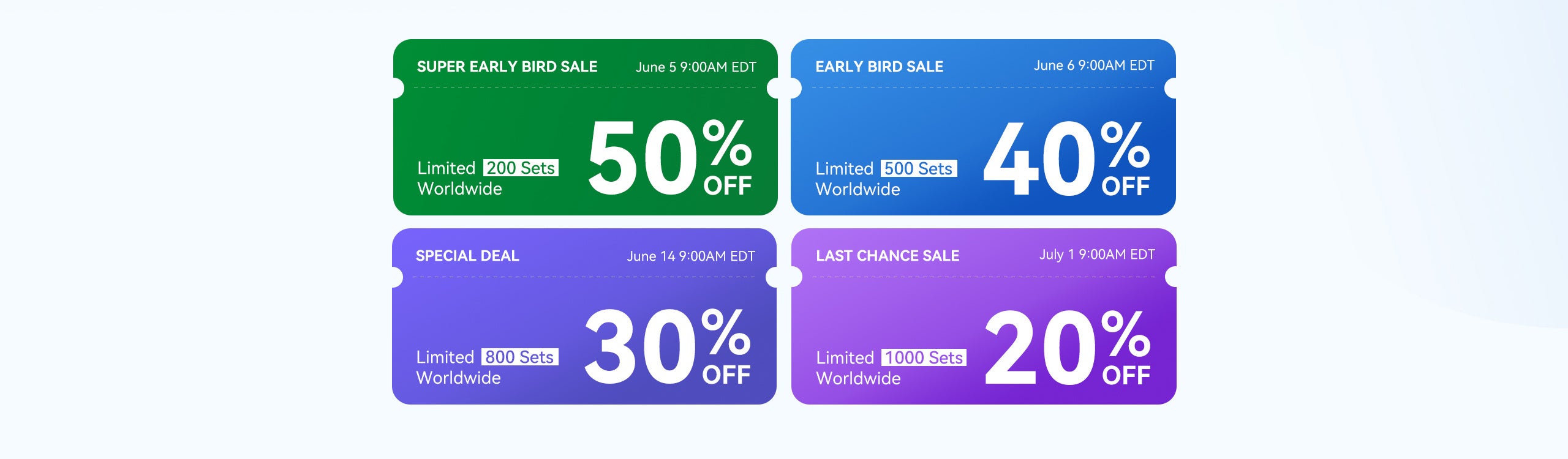 Creality、初のマルチカラー3Dプリンター「K2 Plus X CFS コンボ」の