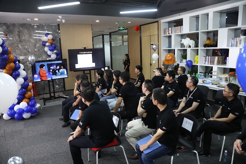 creality-space-robotics-live-streaming-2