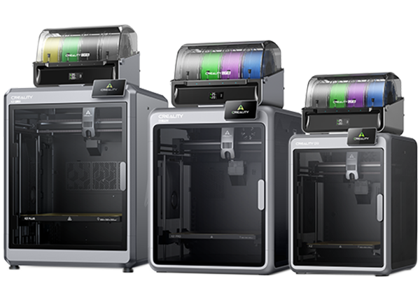 K2 Series