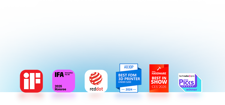 Trusted ecosystem data