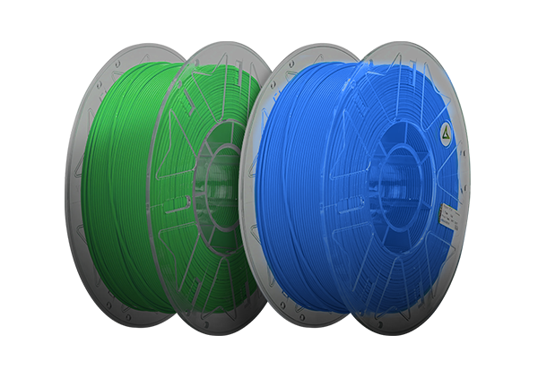 Filament