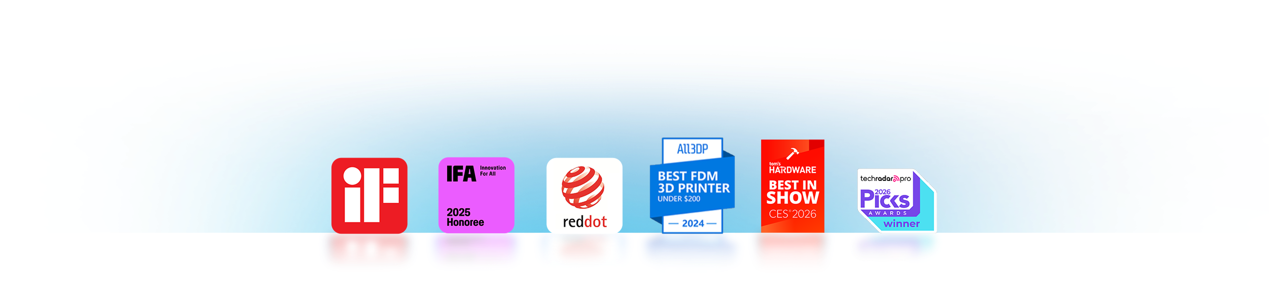 Trusted ecosystem data