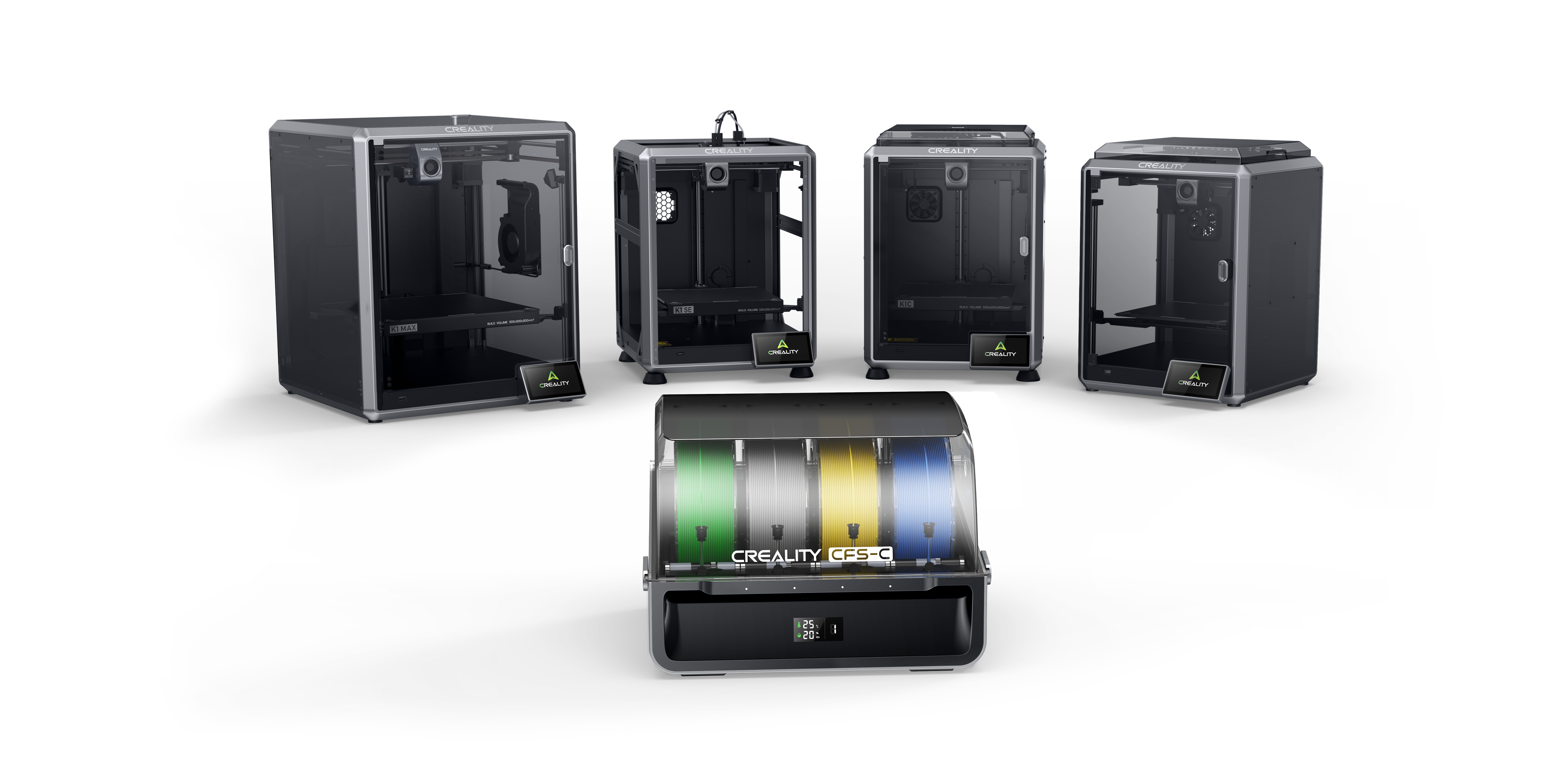 5161ad6f-964d-4d07-a8d4-