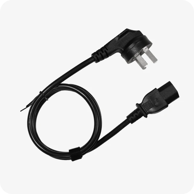 Power Cable x1