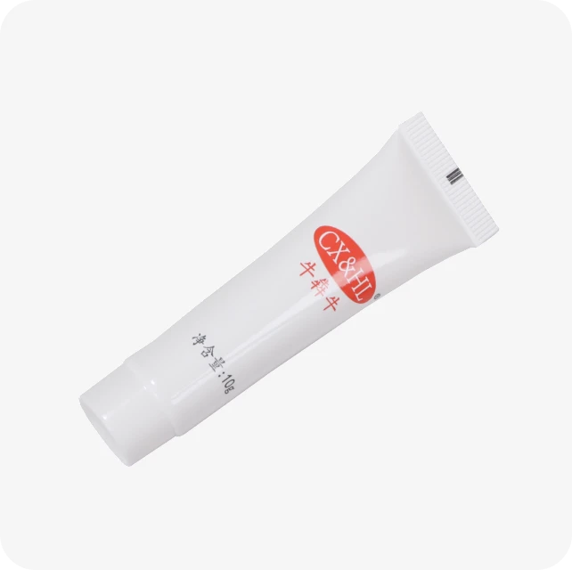 Lubricant x1