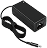 Power Adapter