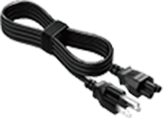 Power Cord