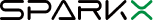 SPARKX
