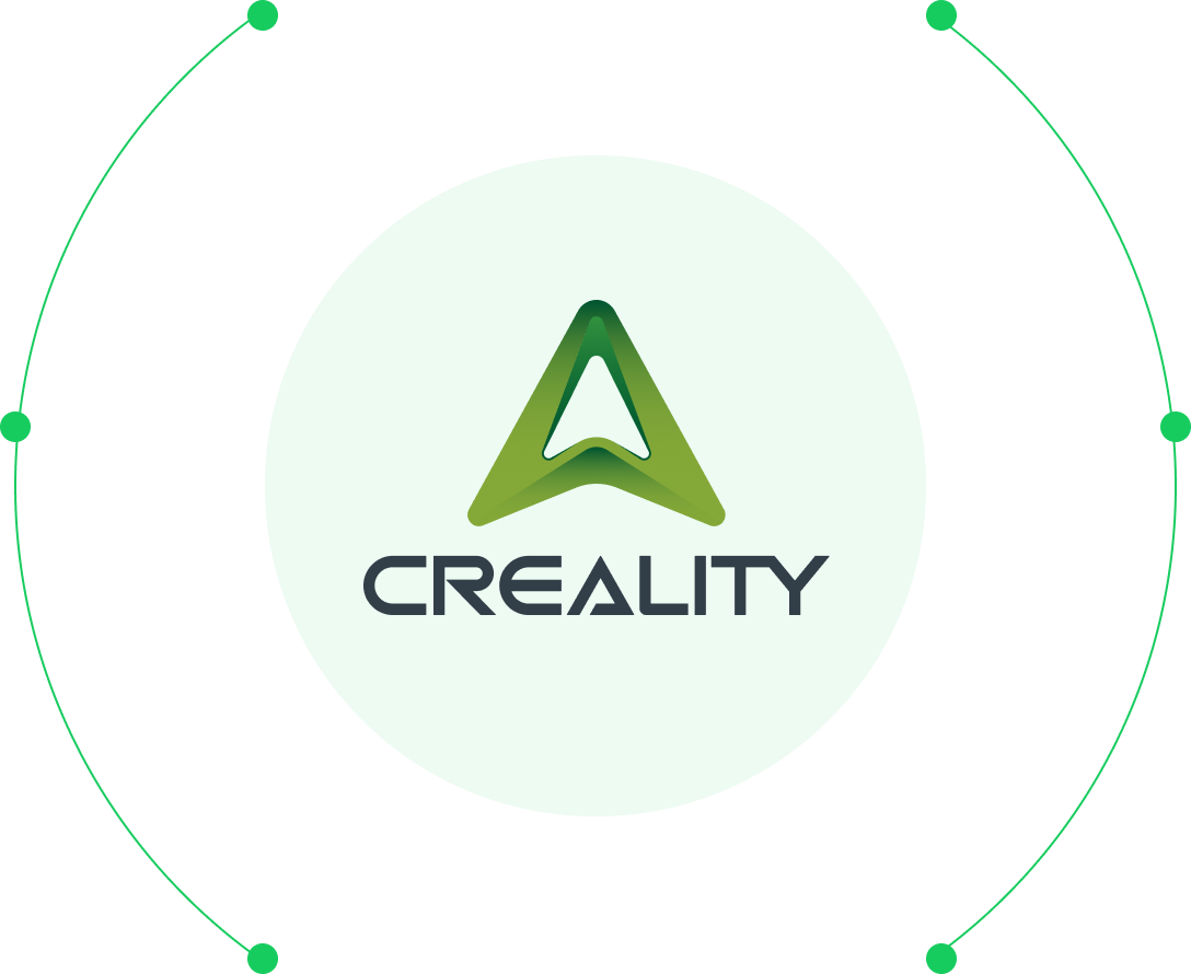Creality