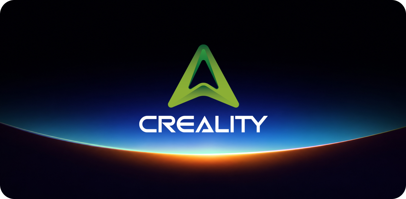 Established the Creality brand. Landed an annual shipment of 17,000+ units.