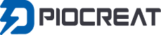PIOCREAT