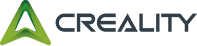 CREALITY
