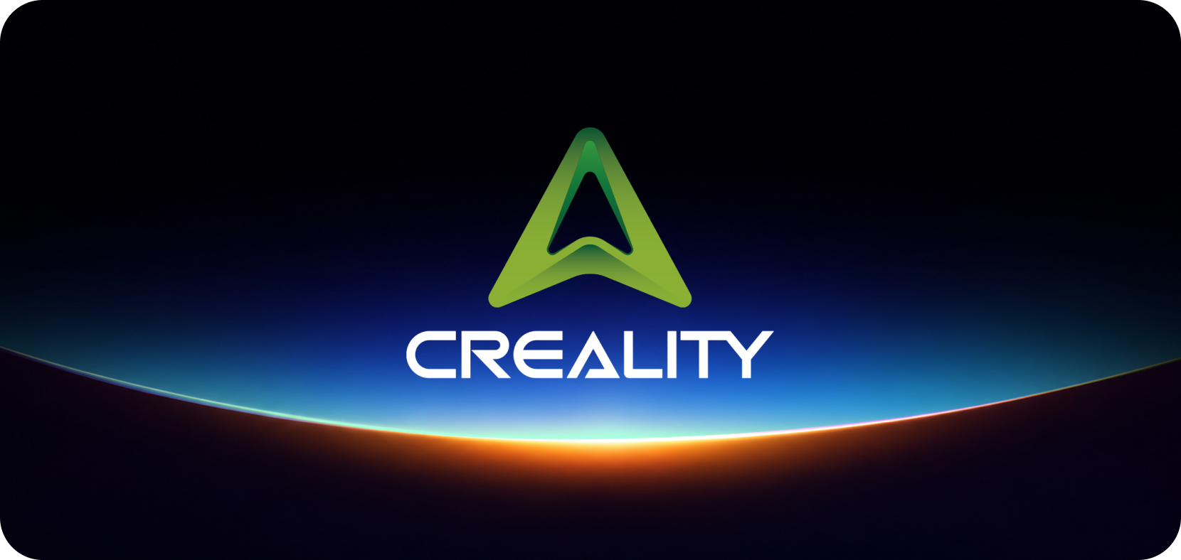 Established the Creality brand. Landed an annual shipment of 17,000+ units.