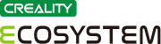 ECOSYSTEM