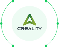 Creality