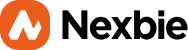 Nexbie