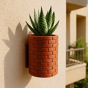 Outdoor & Garden