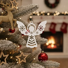 Decorations