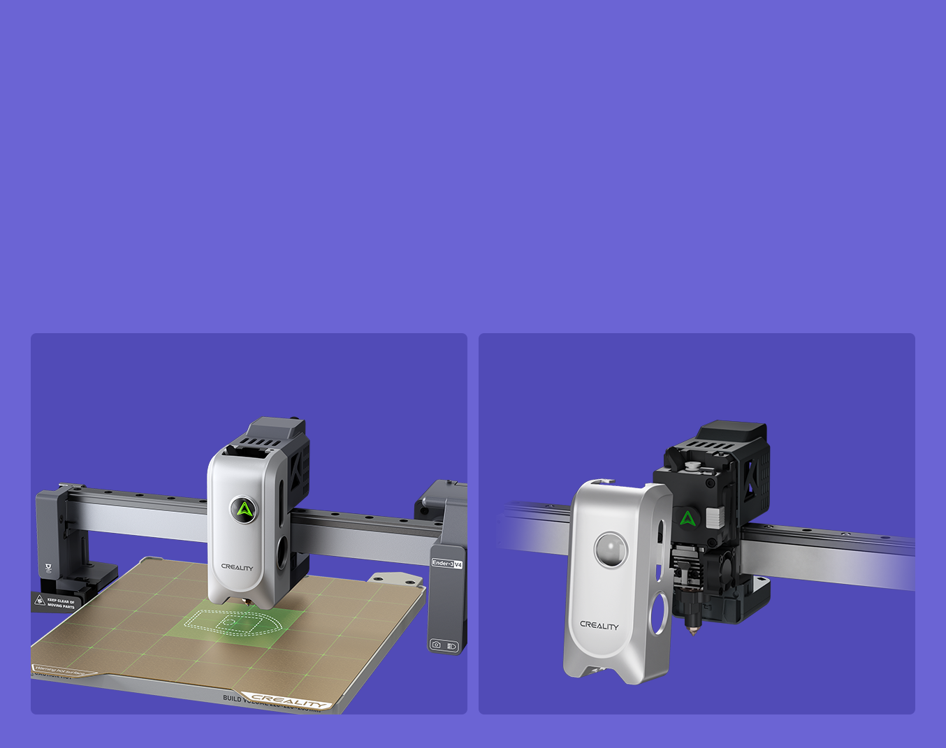 More Than Easy to Use