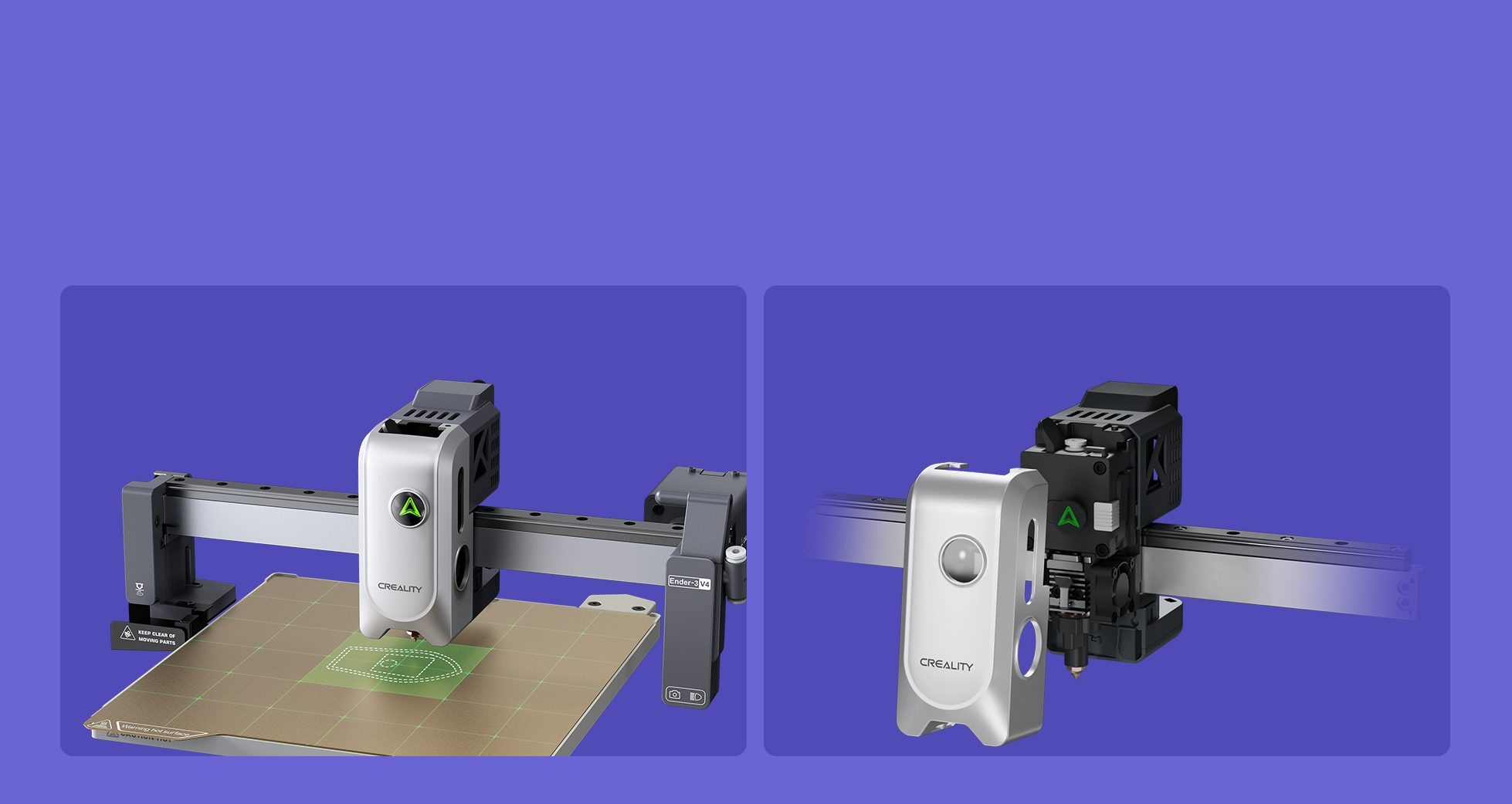 More Than Easy to Use