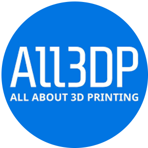 ALL 3DP