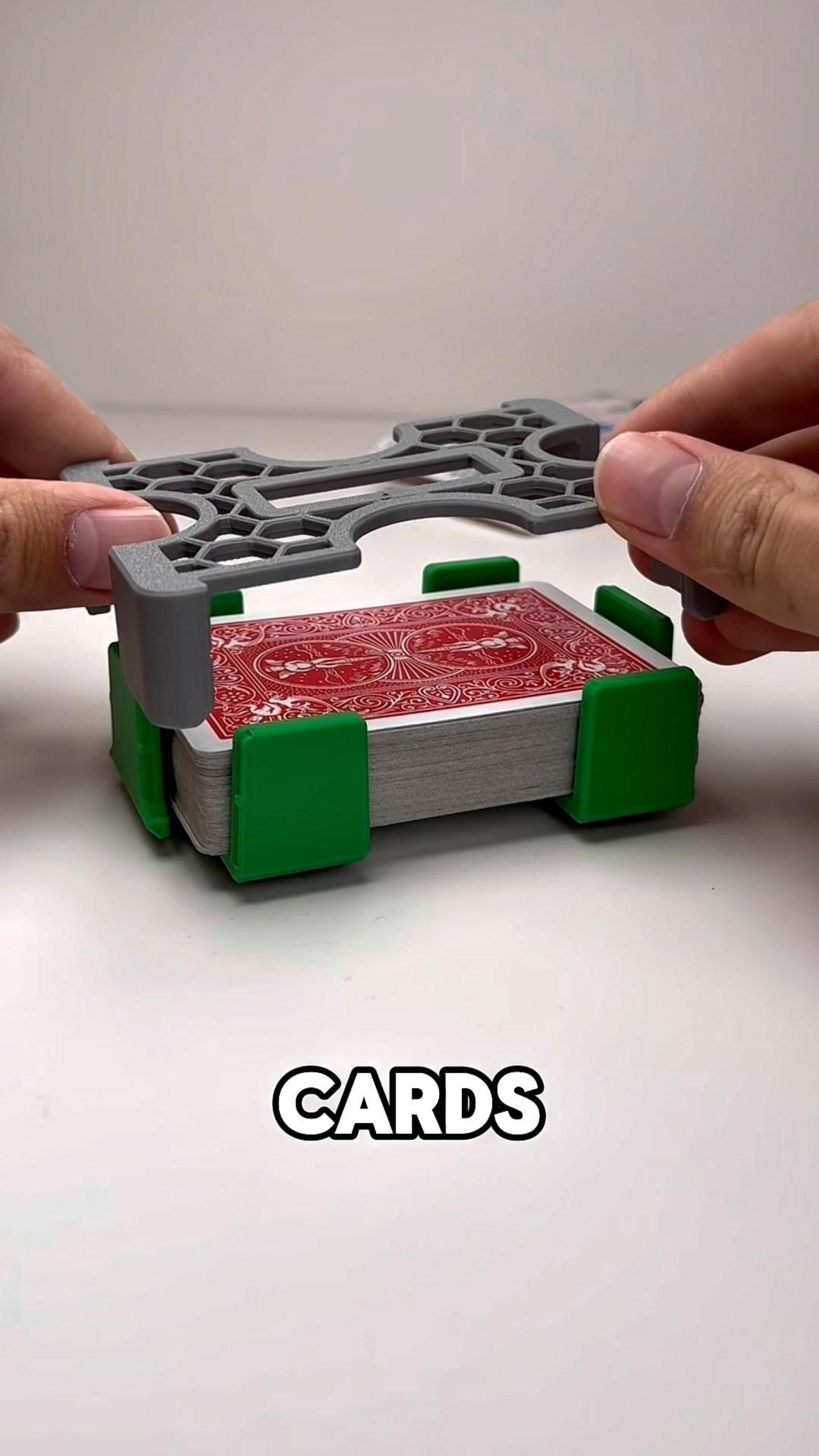 500K+ views per video