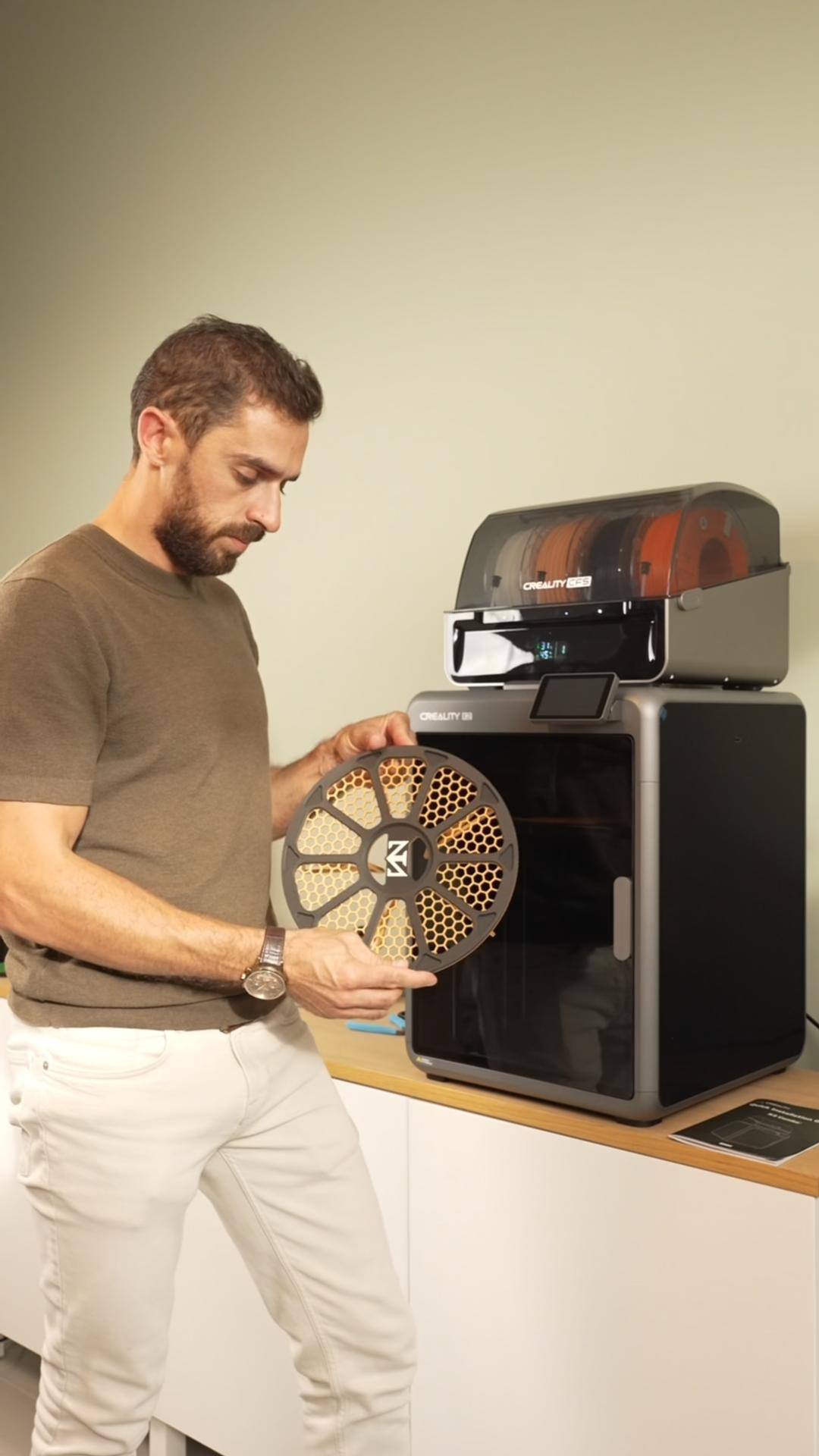 1st collab video: 1M+ Views