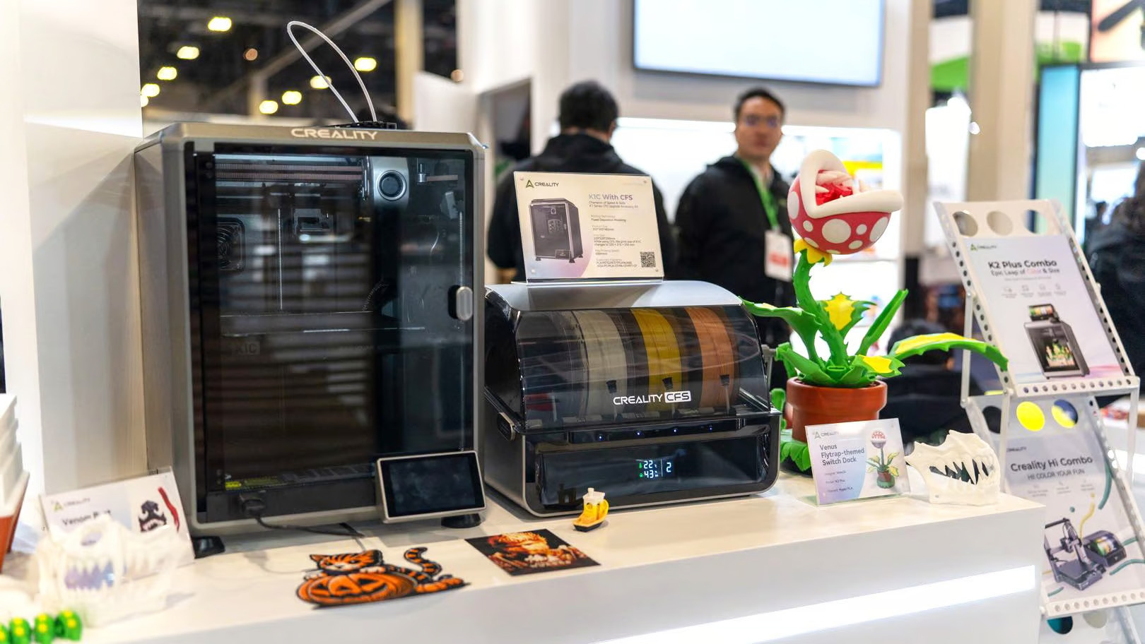 Annual Exhibition Blog