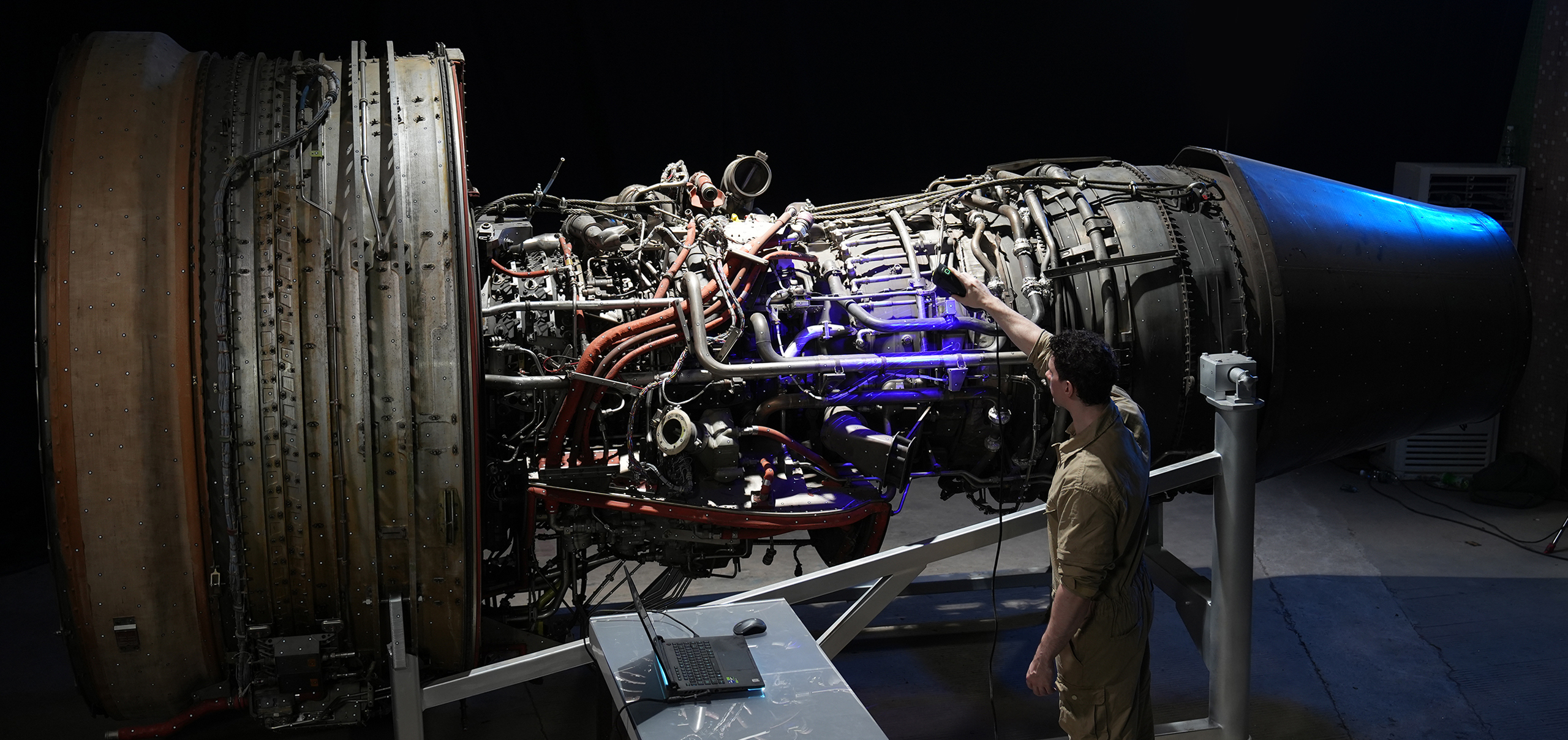 Creality Sermoon X1 - ürün detay görseli 1