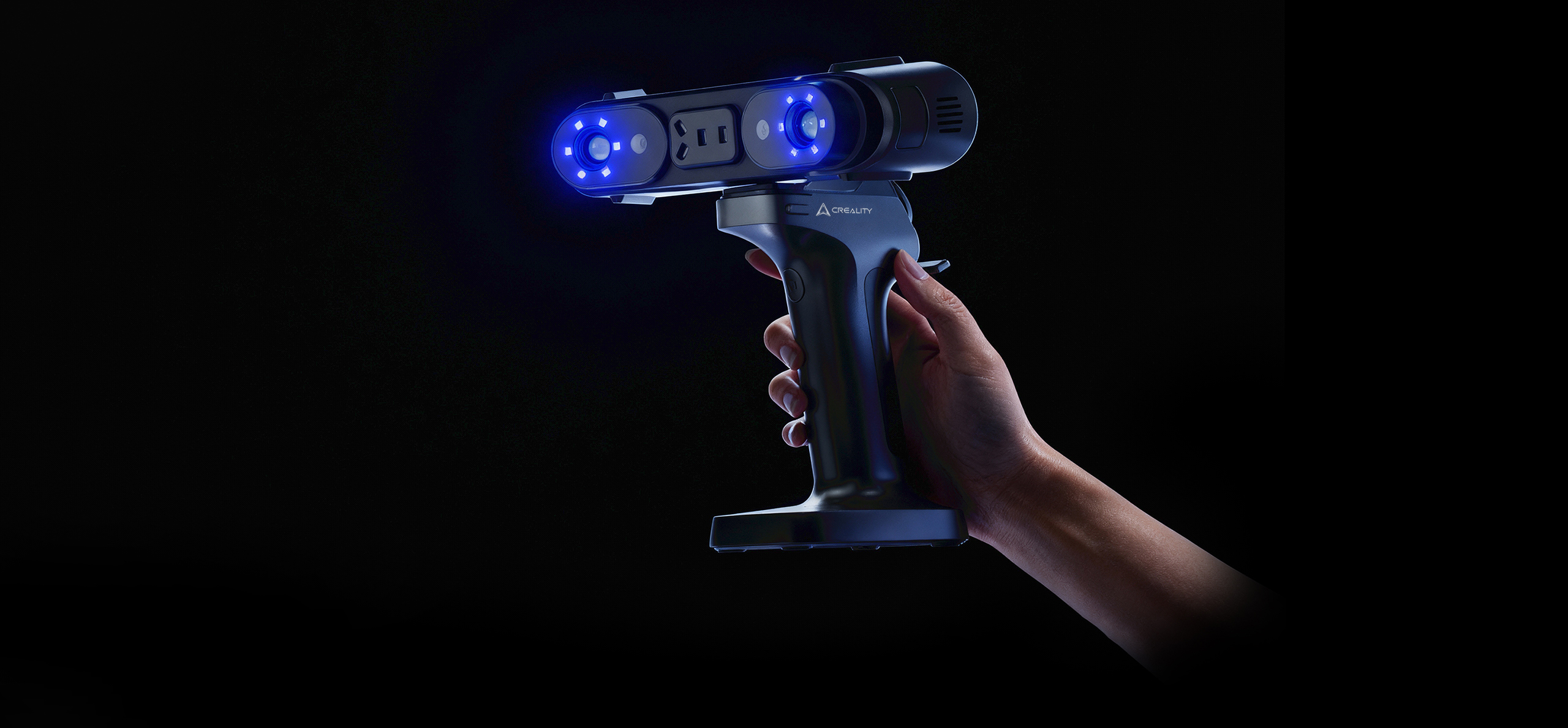 Tam Kablosuz Veri Aktarım Teknolojisi Sermoon X1