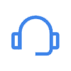 24/7 Customer Support