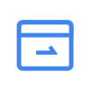 Flexible Payment Plans